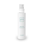 Aqua Vital